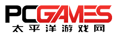 福清市娱乐网